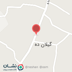 عکس فروشگاه مواد غذایی مهدی