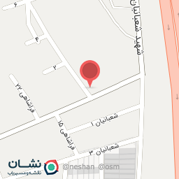 عکس باشگاه ورزشی طوفان 