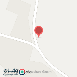 عکس مسجد امام موسی بن جعفر