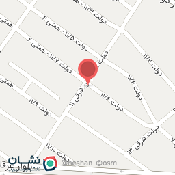 عکس خرازی گلها