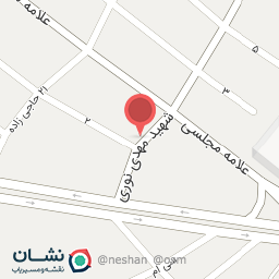 عکس موبایل یاس