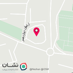 عکس بلوک ۱۰۲