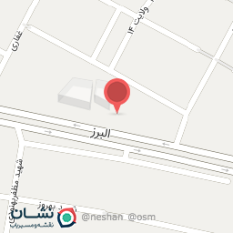 عکس مسجد امام هادی (ع)