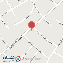 عکس بانک سپه