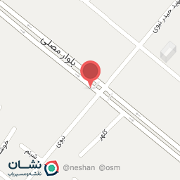 عکس الکتریکی 