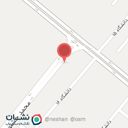 عکس فروشگاه توکیو 