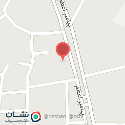 عکس آموزشگاه رانندگی فجر اردکان 