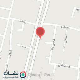 عکس عطاری هفت برگ