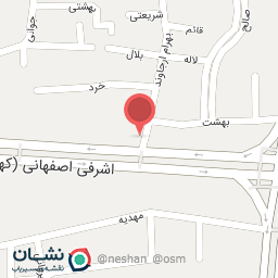 عکس هیدرولیک و پنوماتیک فواد اعظم