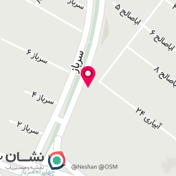 عکس الکترو تورج