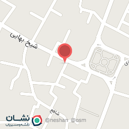 عکس موبایل پاسارگاد