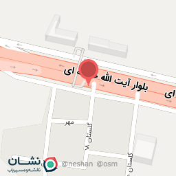 عکس آیت الله خامنه ای