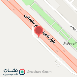 عکس جایگاه سوخت ال پی جی