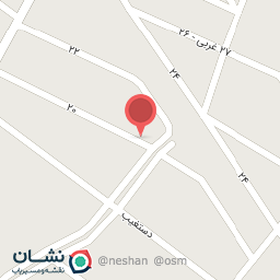 عکس موسسه قرآنی امام رضا (ع)