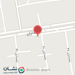 عکس نگین خودرو