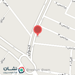 عکس فروشگاه مواد غذایی صالح