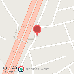 عکس نانوایی لواش