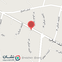 عکس گلسرای آیدا