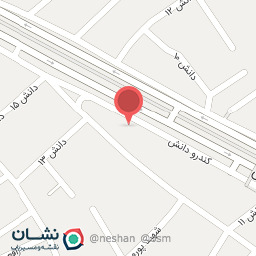 عکس کافی شاپ شیرین چشمه شعبه 2