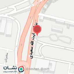 عکس سلطان دونر