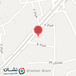 عکس تعمیرگاه طلایی 