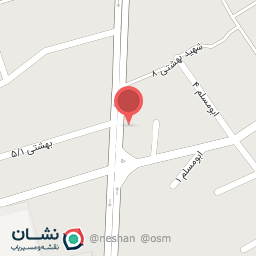 عکس لپ تاپ عرشیا