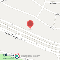 عکس مبل بلوط 2