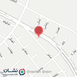 عکس املاک پدر