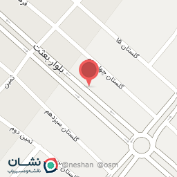 عکس غذای بیرون بر دایی