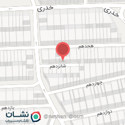 عکس آبرنگ خیال