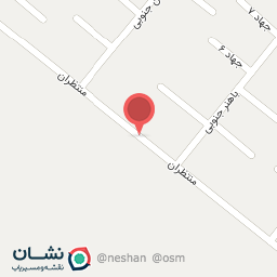 عکس کارفیکس اطمینان