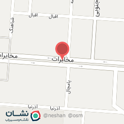 عکس دبیرستان غیردولتی اندیشمندان سعدی