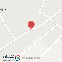 عکس سوپر مارکت ابوالفضل 