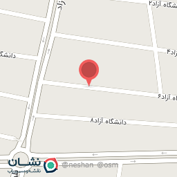 عکس نانوایی ساردویی