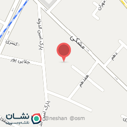 عکس دبیرستان علوی