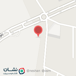 عکس مدرسه عمار یاسر