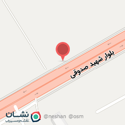 عکس تکنو کوماتسو