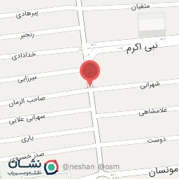 عکس املاک 110