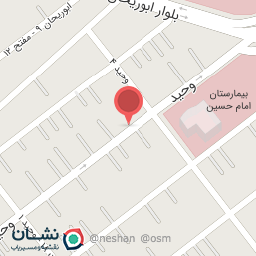 عکس کافه کارون