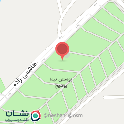 عکس سرویس بهداشتی عمومی