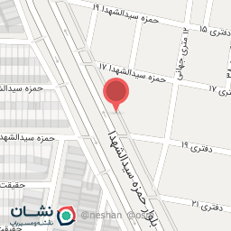 عکس هیدرولیک و جلوبندی امیدی