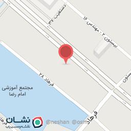 عکس شرکت تعاونی مصرف کارکنان بانک کشاورزی