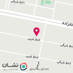 عکس حسینیه صاحب الزمان (عج)