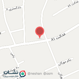 عکس نشاط مارکت