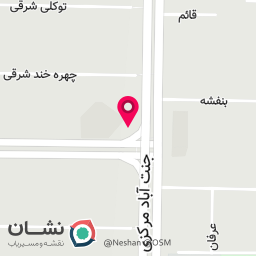 عکس هایپر میوه بهار 