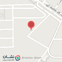 عکس مدرسه بزرگسالان ایثارگران