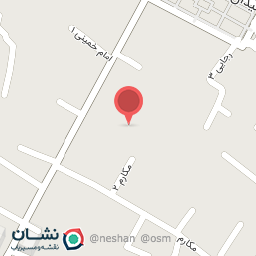 عکس مسجد جامع