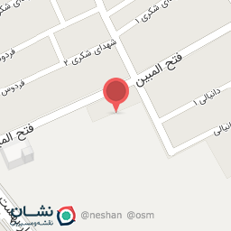 عکس درینو پنجره