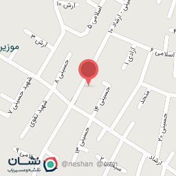 عکس مرغ فروشی جعفری