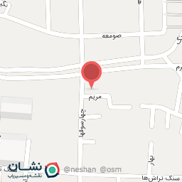 عکس کالا و خدمات الکتریکی آلپ